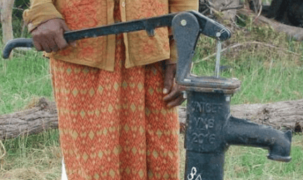 Thank you, Sean Cook, of Las Vegas